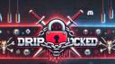 DripLocked Banner