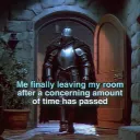 /bootleg/ Server Banner