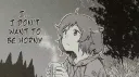 /bootleg/ Server Banner