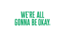 Okay Bears Discord server banner