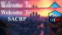 North Florida Roleplay Banner