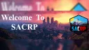North Florida Roleplay banner