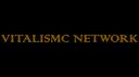 VitalisMC Network Banner