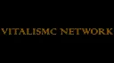 VitalisMC Network banner