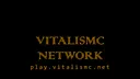VitalisMC Network banner