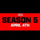 OCS Racing banner