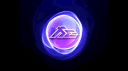 Fi EXHAUST Club banner