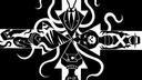 Tenebrosus || Creepypasta Fandom/RP Banner
