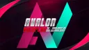 NEXT GEN Discord server banner