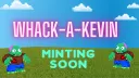 Kevin's House banner