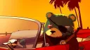 CIAN banner