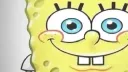 SpongeBob aura moments banner