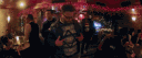 UNDERGROUND RAP FEET PICTURES server banner