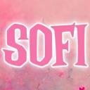 Sofi Universe Banner