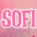 Sofi Universe banner