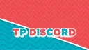 TP Discord banner
