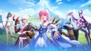Heroes of Crown banner