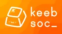 UNSW KeebSoc banner