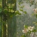 𝑴𝒐𝒔𝒔 𝑮𝒂𝒓𝒅𝒆𝒏𝒔 - 𝑹𝑷 Banner