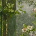 𝑴𝒐𝒔𝒔 𝑮𝒂𝒓𝒅𝒆𝒏𝒔 - 𝑹𝑷 banner