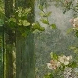 𝑴𝒐𝒔𝒔 𝑮𝒂𝒓𝒅𝒆𝒏𝒔 - 𝑹𝑷 banner