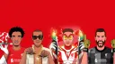 LFC Heroes Club banner