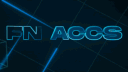 FN accounts banner