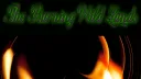 Fired Up Gaming Communtiy banner