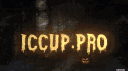 🔥ICCUP.PRO🔥 | DotA | WarCraft III banner