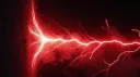 𝑿𝑩𝑪 𝑬𝑴𝑷𝑰𝑹𝑬 banner