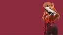 Домик Аяки banner