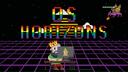 OS Horizons Banner