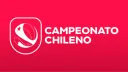 ANFP - Asociación Nacional de Futbol Profesional banner