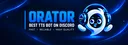 Orator#8410 banner