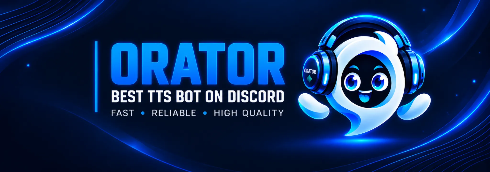 Orator#8410 banner