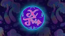 xTRIP banner