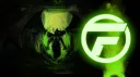 Force GDKP banner