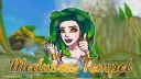 MEDUSAS TEMPEL banner