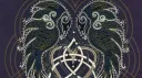 Trinity's Power of Three banner