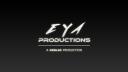 EYA Productions [Indefinite Retirement] Banner