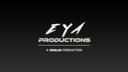 EYA Productions [Indefinite Retirement] Banner