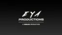 EYA Productions [Indefinite Retirement] Banner