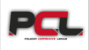 POLYGON Competitive League Banner