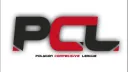 POLYGON Competitive League banner