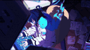 Stux's Botnet banner