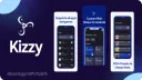 Kizzy banner