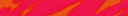 Fallen Knights Gaming banner