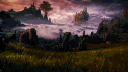 Elden Drops banner