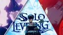 SOLEM - RENASCIMENTO #300 banner