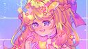 ︵𝑳𝒂 𝑺𝒆𝒄𝒕𝒂 𝒅𝒆 𝑵𝒂𝒎𝒊 Banner